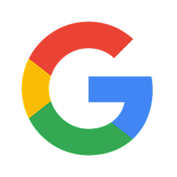 Google Ads
