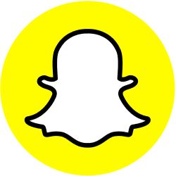 Snapchat
