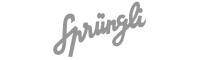 Confiserie Sprüngli Logo