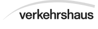 Verkehrshaus Luzern Logo