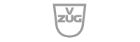 V-ZUG Logo